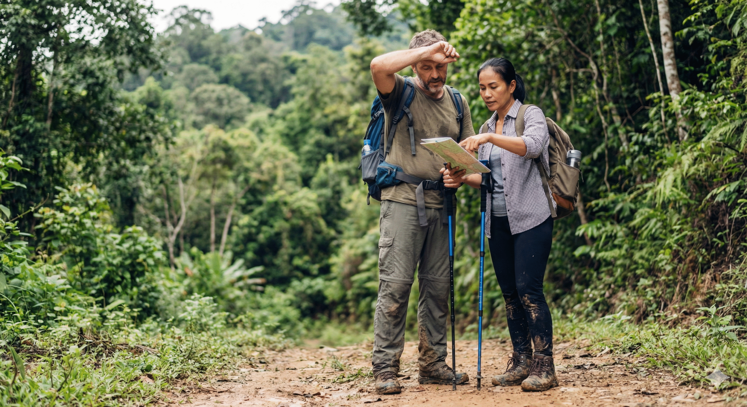 How to enjoy dating and make it successful