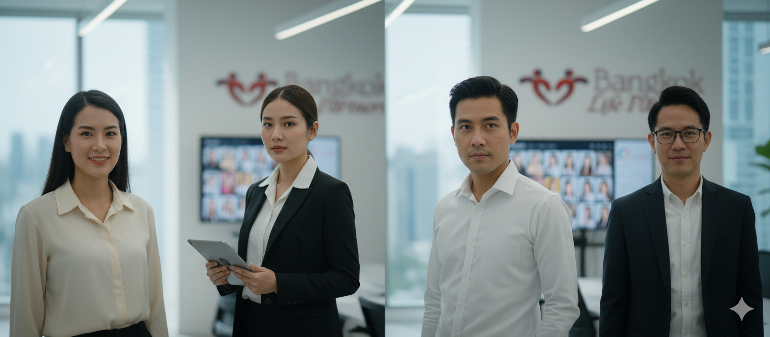 Gemini_Generated_Image_akjac0akjac0akja