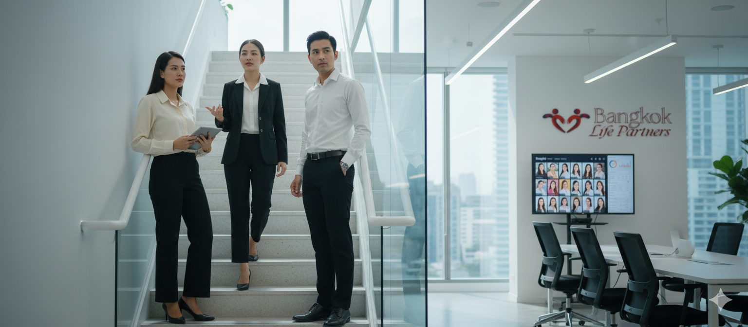 Gemini_Generated_Image_bb693hbb693hbb69