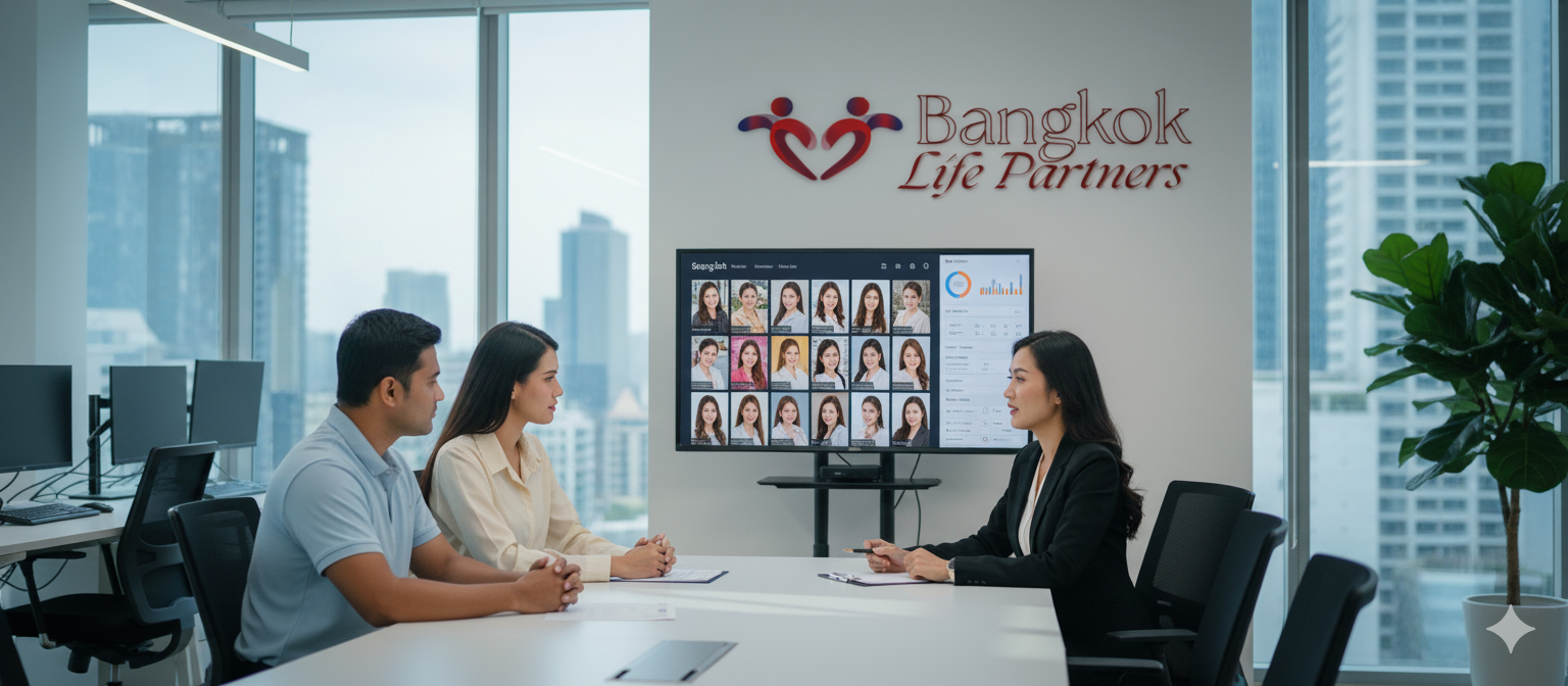 Gemini_Generated_Image_k6z62rk6z62rk6z6