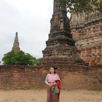 ณิชาภัทร